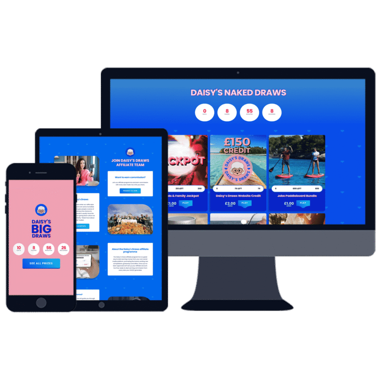 wordpress web designers