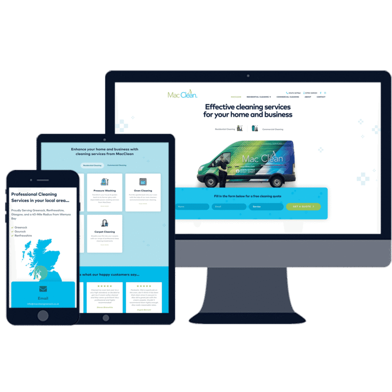 web designers for wordpress